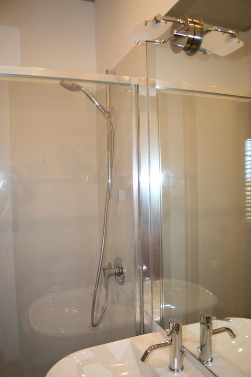 Villa Mara B&B Noto Buitenkant foto